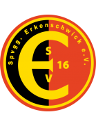 SpVgg Erkenschwick